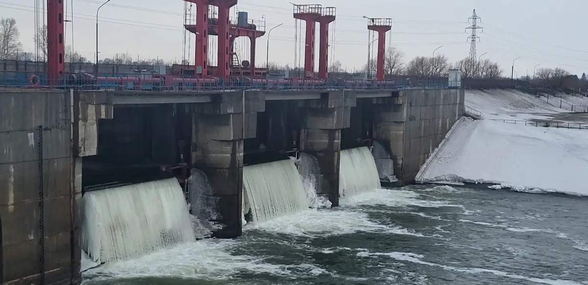 Продолжение-наполнения-резервуаров-в-регионах-Казахстана-—-Минводы