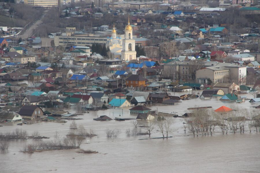 Власть-Петропавловска-обещает-закончить-проверку-домов,-пострадавших-от-наводнений,-до-20-мая