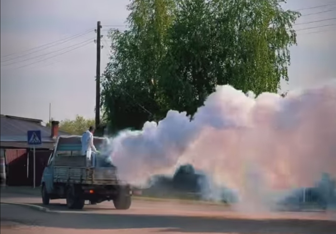 Прошу-жителей-Павлодара-не-посещать-побережье-в-воскресенье-после-полудня