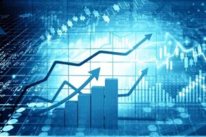 ВКО нарастил инвестиции на 118% и внедрил цифровые решения