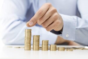 Прямые иностранные инвестиции в Казахстан упали на 28,5% в 2024 году