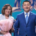 Павлодар отмечает вклад работников культуры и искусства