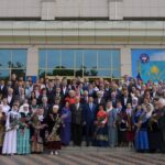 В Павлодарской области откроют филиалы Ассамблеи на предприятиях