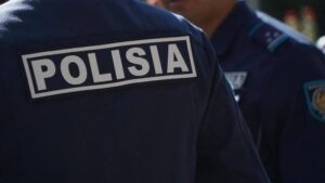 На учете в полиции Казахстана числятся 5 тысяч «трудных» подростков