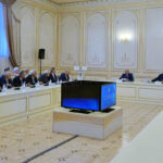 Ветераны Павлодарской области получат интернет-доступ