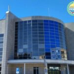 Центр приема граждан в Павлодаре переедет на Генерала Дюсенова