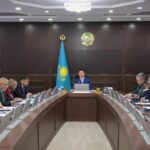 Почти 10 млрд тенге выделили в Павлодарской области на модернизацию сел
