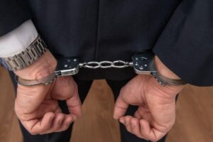Экс-глава Нацбюро по противодействию коррупции Татубаев задержан