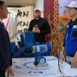 Павлодарская область представит 47 предприятий на конкурсе «Лучший товар Казахстана»