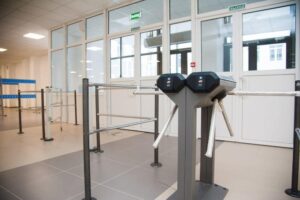Единую систему безопасности внедряют в школах Казахстана