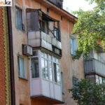 КСК Павлодара теряют право управления многоэтажками с 15 сентября