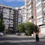 На развитие Экибастуза выделено 25 млрд тенге до 2025 года
