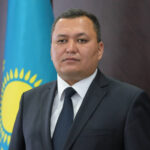 Нового руководителя назначили в управлении сельского хозяйства