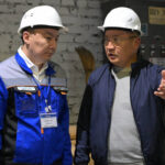 КазБитумСервис просит у государства удешевленный битум для развития