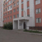 Почти 400 многоэтажек остаются без горячей воды в Павлодаре