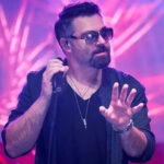 ELMAN, MONA и Алексей Чумаков выступят на закрытии сезона в Павлодаре