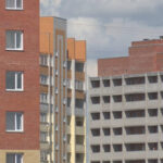 Горячая вода во всех многоэтажках Павлодара: подготовка к отопительному сезону