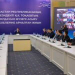 Как в Павлодарской области будут выполнять задачи, которые поставил президент