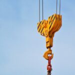 В Павлодарской области инвестируют 27 млрд тенге в новый завод