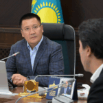 Павлодарская область меняет формат работы с инвесторами