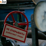 Павлодарские ТЭЦ-2 и ТЭЦ-3 успешно прошли подготовку к отопительному сезону