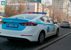 Смертельное избиение пенсионера в Туркестанской области: под следствие попала и сноха погибшего