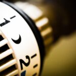 В Павлодаре стартовал отопительный сезон: подключают школы и больницы