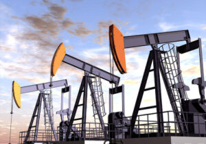 Казахстан одобряет решение ОПЕК+ по увеличению добычи нефти