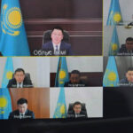 Акимам Аксу и районов Павлодарской области нужно усилить работу