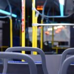 В Павлодаре завершена оптимизация общественного транспорта