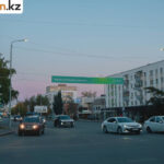 Аким Павлодара ответил на вопросы жителей в прямом эфире