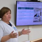 В Павлодаре обновят медицинское оборудование в кардиоцентре