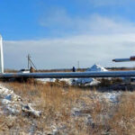 Сроки реализации завода сына Ахметова истекли без инвесторов