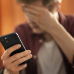 Павлодарцев предупреждают о новой схеме интернет-мошенников