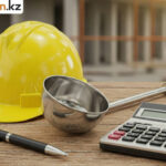 В Павлодаре 26 ноября пройдет ярмарка вакансий для молодежи