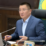 Акимат Павлодара возместит 1,1 млрд тенге из бюджета за непростой проект