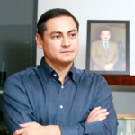 Шухрат Ибрагимов меняет курс ERG в Казахстане