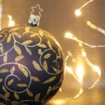 В Павлодаре стартовал конкурс на самую гигантскую новогоднюю игрушку