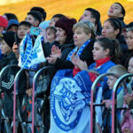 Кто станет владельцем павлодарского футбольного клуба «Ertis»?