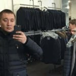 Аким Павлодарской области объяснил свои дорогие брендовые вещи