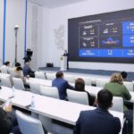 Запуск специального поезда и восстановление автобусов между Павлодаром и Астаной