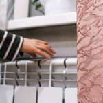 Котельная в Аксу: запуск намечен на 2026 год после 12 лет ожидания