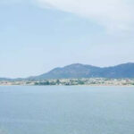 Аким Павлодарской области объяснил низкую посещаемость Баянаула