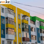 Отопительный сезон в Павлодаре проходит в штатном режиме