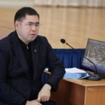 Павлодарцев приглашают на отчетную встречу с акимом города