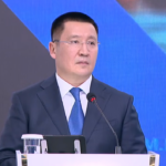 Работников павлодарских заводов KSP Steel и «Кастинг» ждут сокращения