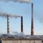 Работа ТЭЦ и теплосетей Павлодара идет без сбоев, уверяет аким