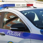 В Павлодаре зафиксировано снижение преступности в 2025 году