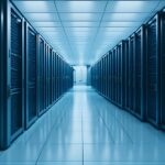 В Экибастузе построят «Долину центров обработки данных» до 2028 года