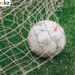 В Павлодаре начнется строительство футбольного стадиона на 20 тысяч мест